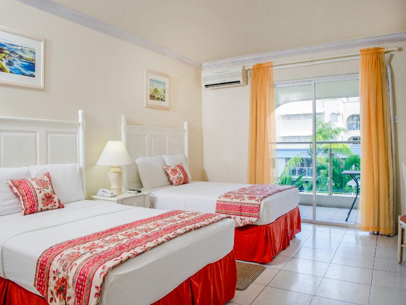 Sunbay Hotel image