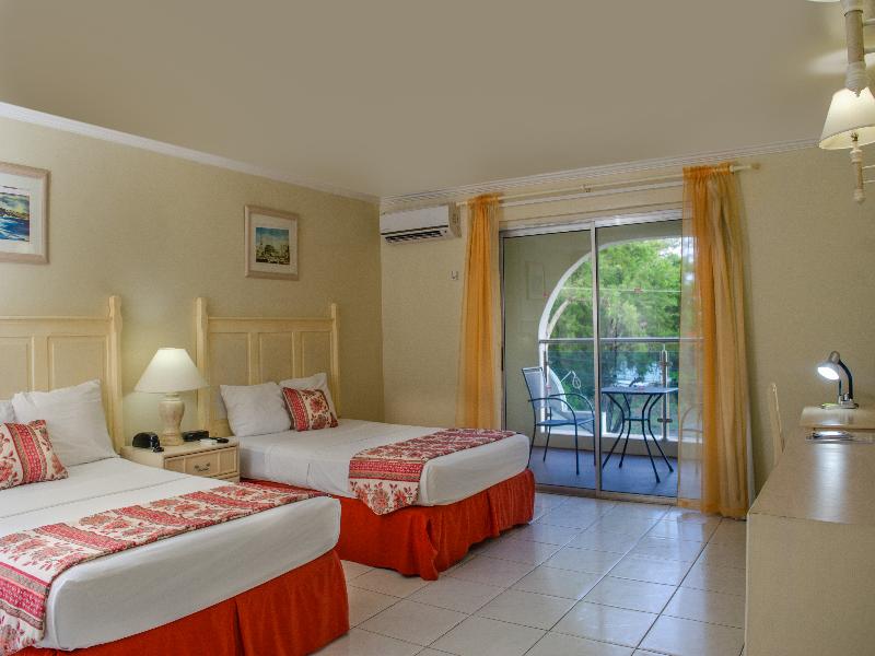 Sunbay Hotel image