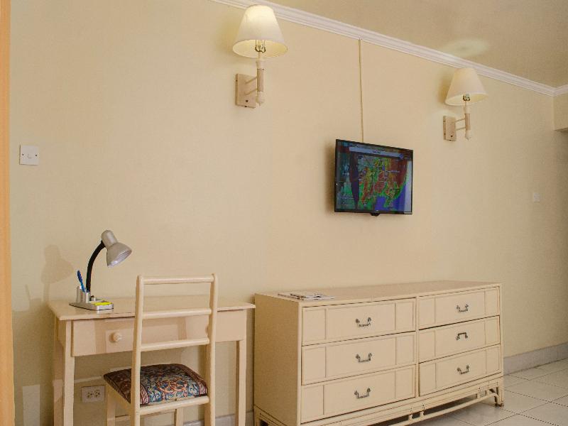 Sunbay Hotel image