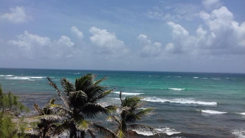 Barbados Beach Club Family Resort
