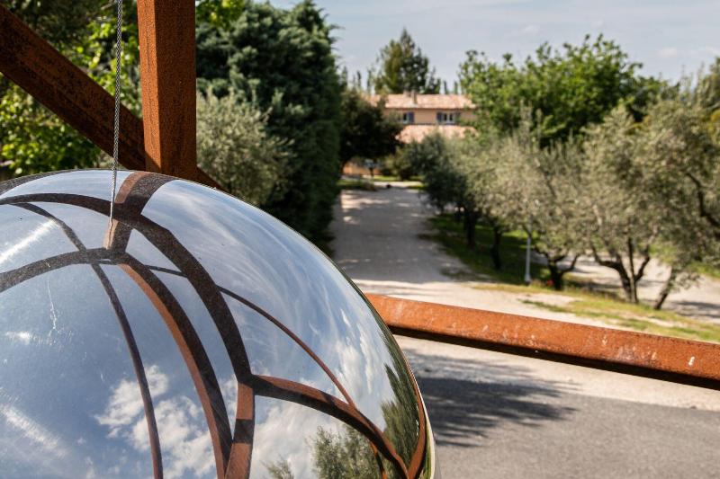 Le Clos Saint Michel Resort & Spa image