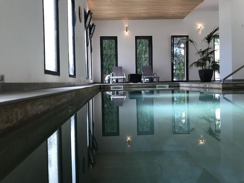 Le Clos Saint Michel Resort & Spa image