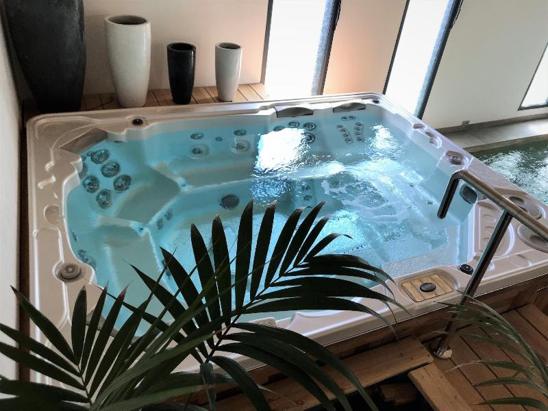 Le Clos Saint Michel Resort & Spa image