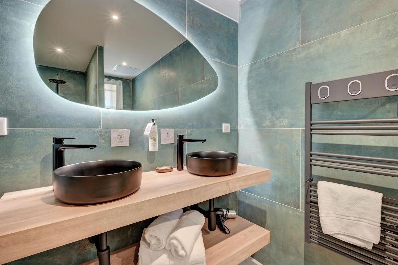 Le Clos Saint Michel Resort & Spa image