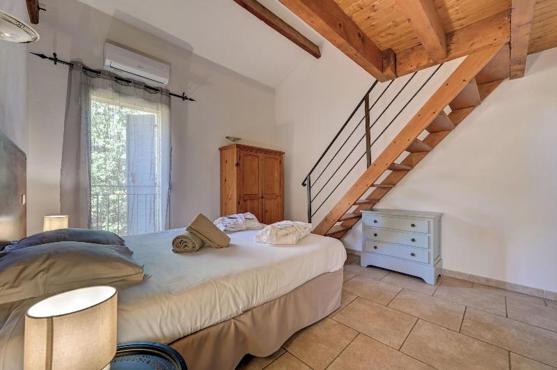Le Clos Saint Michel Resort & Spa image