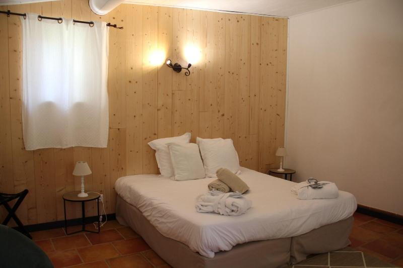 Le Clos Saint Michel Resort & Spa image