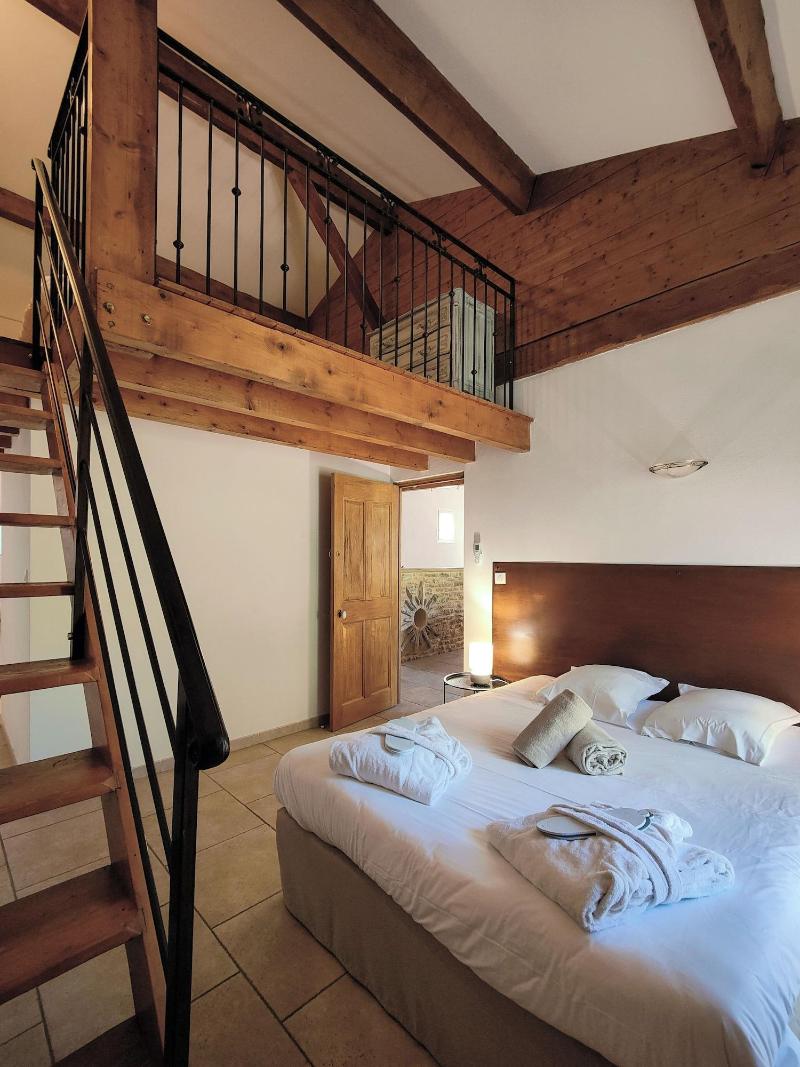 Le Clos Saint Michel Resort & Spa image