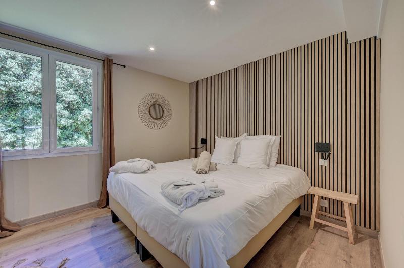 Le Clos Saint Michel Resort & Spa image
