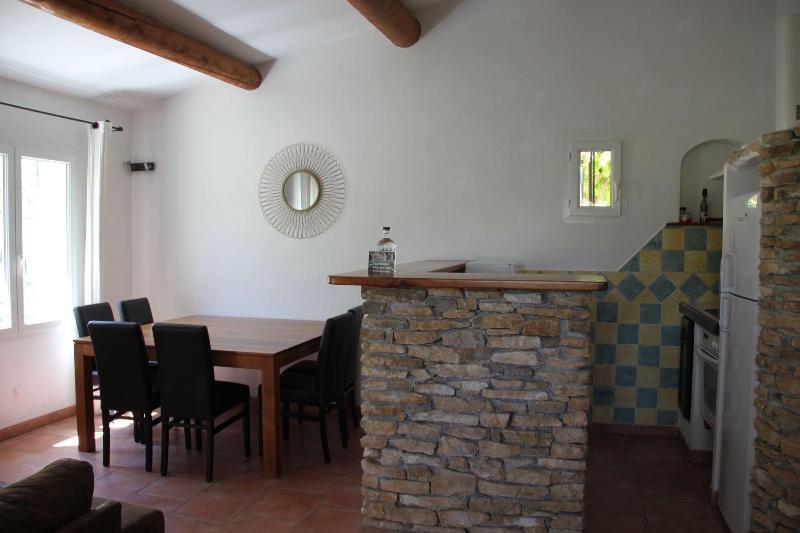 Le Clos Saint Michel Resort & Spa image