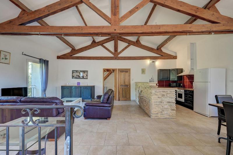 Le Clos Saint Michel Resort & Spa image