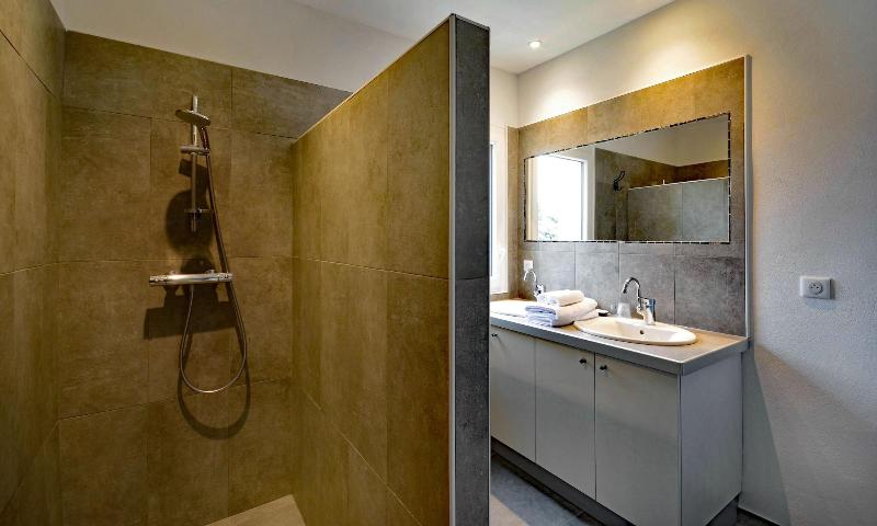 Le Clos Saint Michel Resort & Spa image