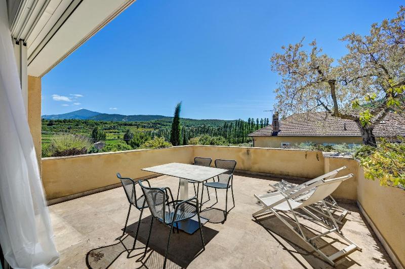 Le Clos Saint Michel Resort & Spa image
