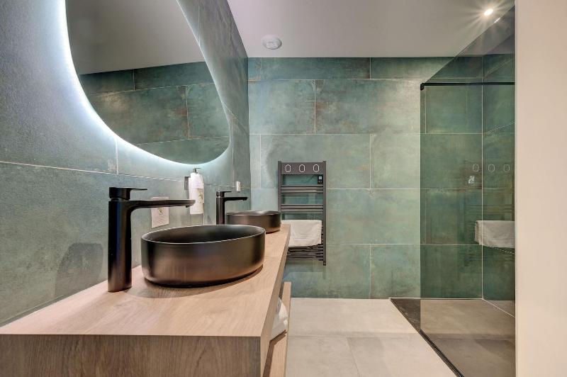 Le Clos Saint Michel Resort & Spa image
