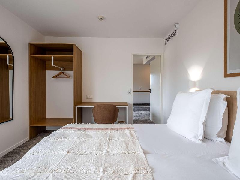 ibis Styles Amiens Sud image
