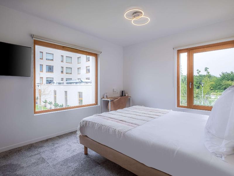 ibis Styles Amiens Sud image