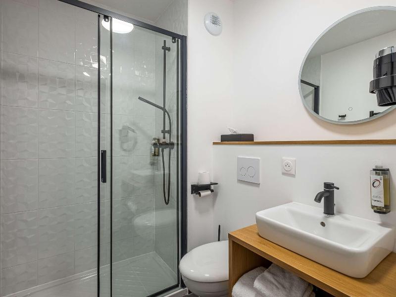 ibis Styles Amiens Sud image
