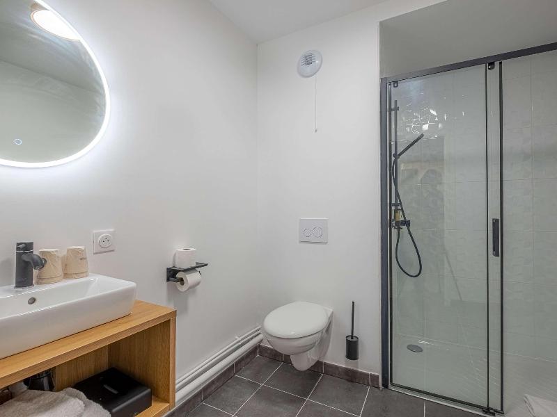 ibis Styles Amiens Sud image