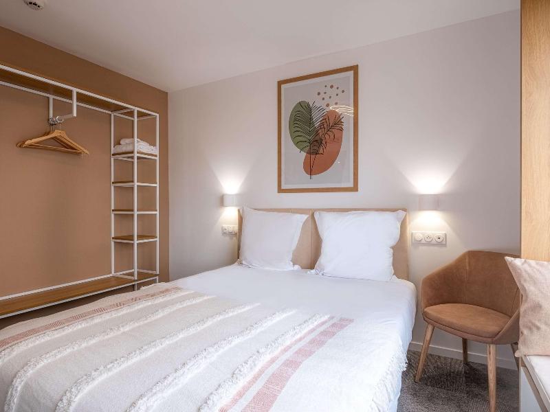 ibis Styles Amiens Sud image