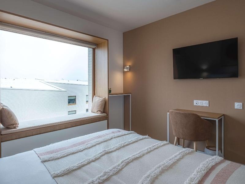 ibis Styles Amiens Sud image