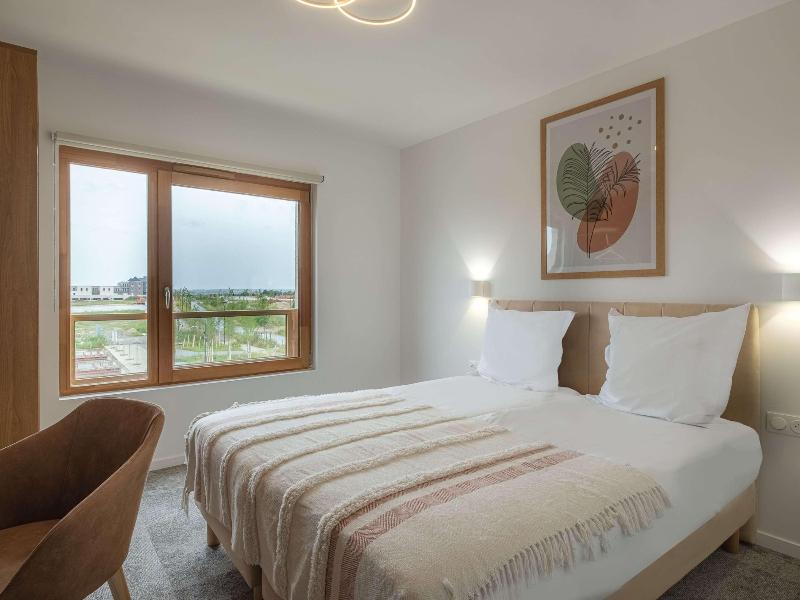 ibis Styles Amiens Sud image