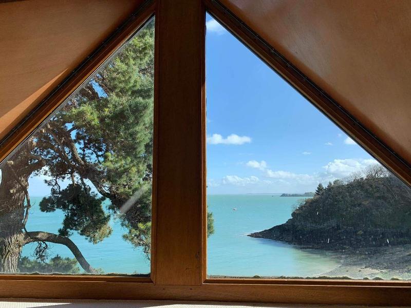 Auberge De Jeunesse Hi Cancale image