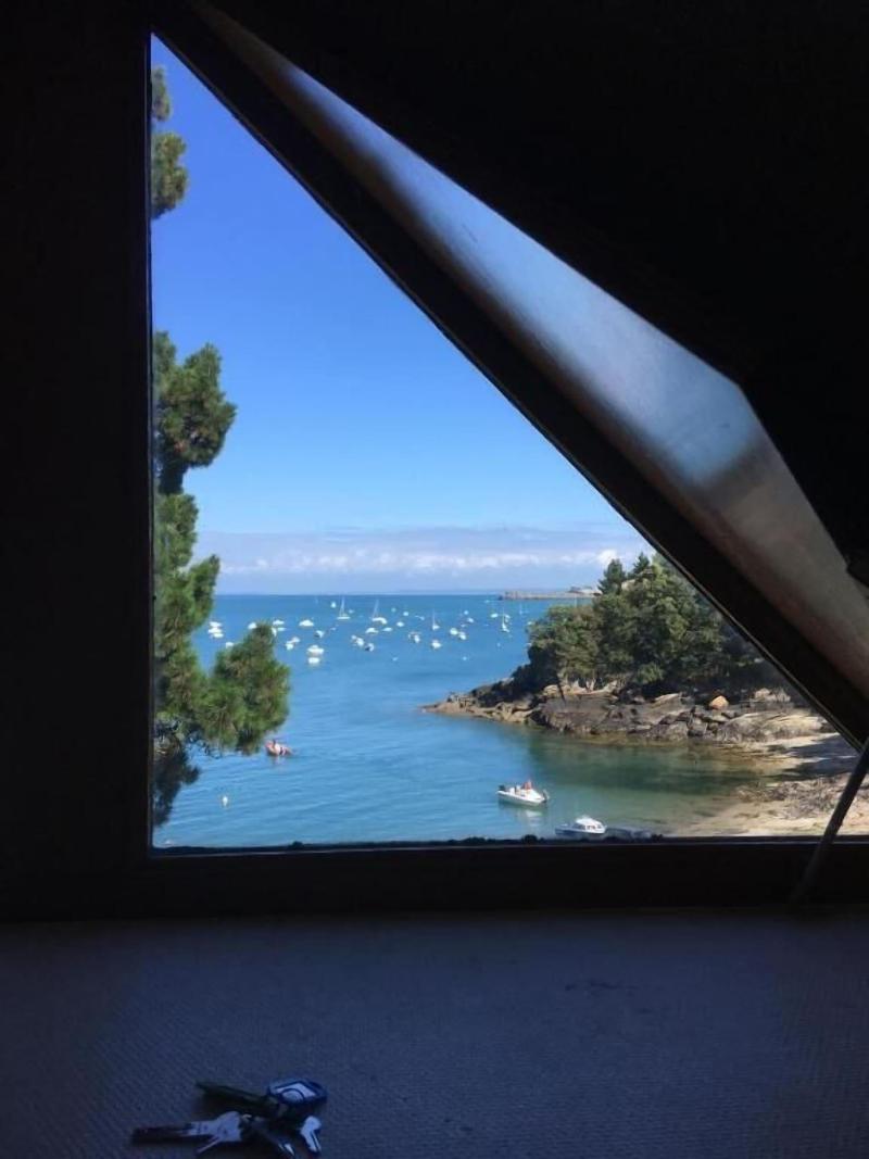 Auberge De Jeunesse Hi Cancale image