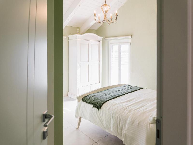 La Tenuta Di Santo Stefano Agri Resort & Spa image