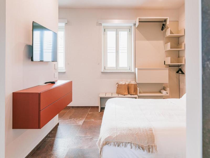 La Tenuta Di Santo Stefano Agri Resort & Spa image