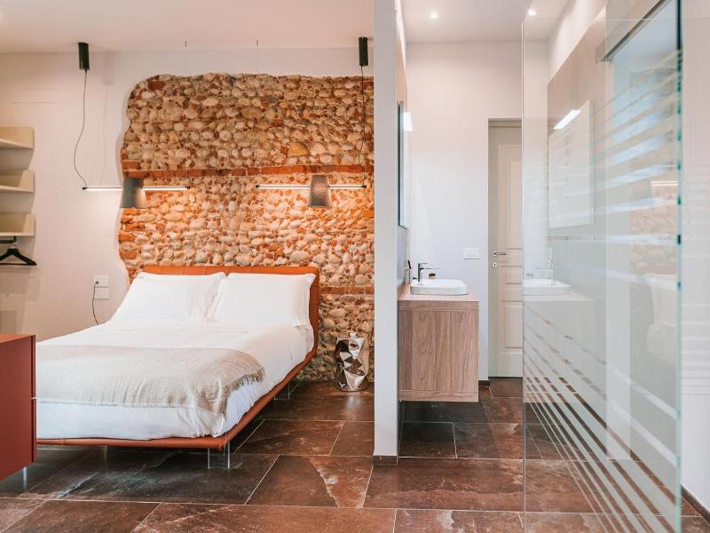 La Tenuta Di Santo Stefano Agri Resort & Spa image