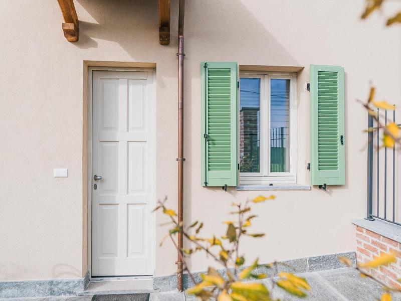 La Tenuta Di Santo Stefano Agri Resort & Spa image