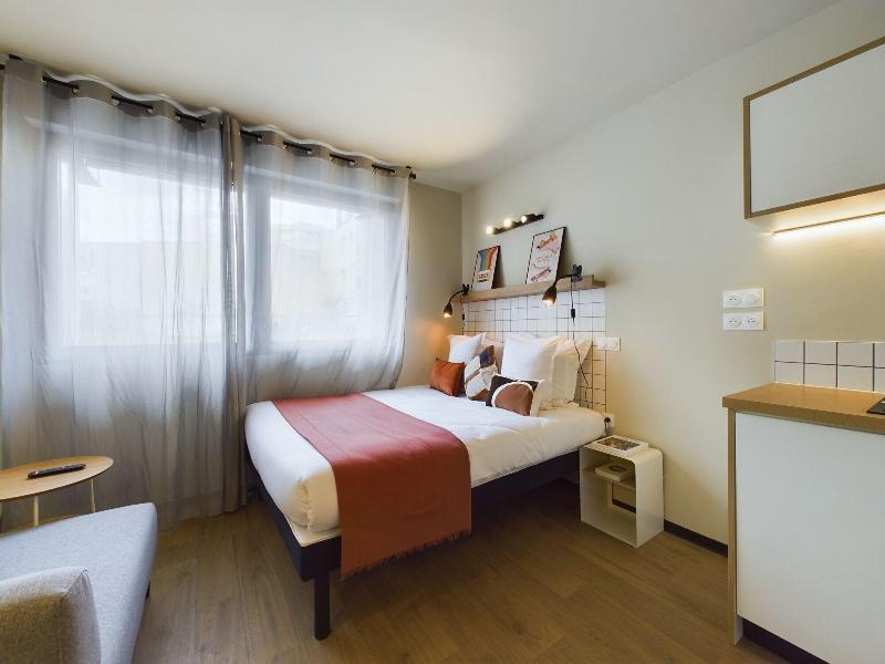 Hife Paris Gentilly image