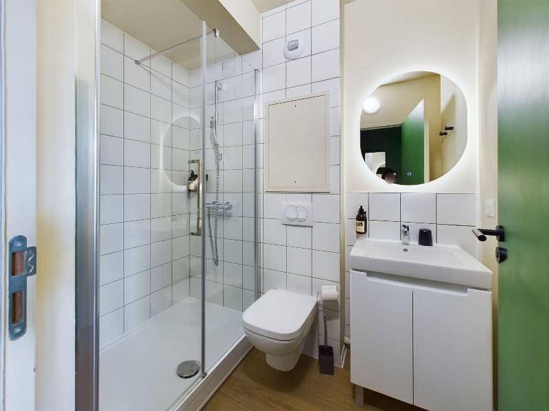 Hife Paris Gentilly image