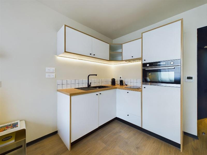 Hife Paris Gentilly image