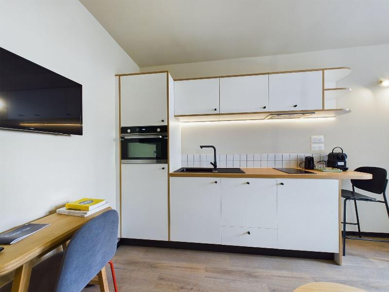 Hife Paris Gentilly image