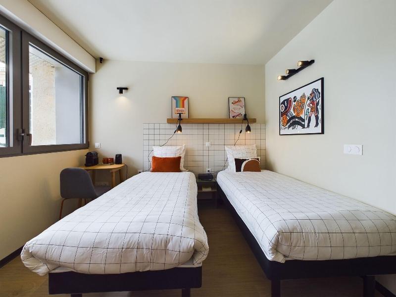Hife Paris Gentilly image