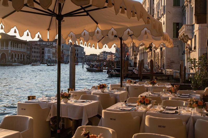 The Venice Venice Hotel image