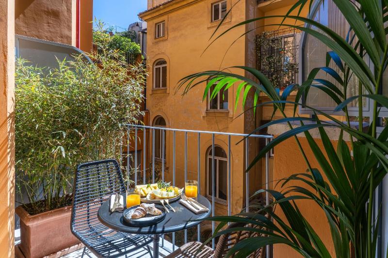 Residenza Piranesi Boutique Hotel image