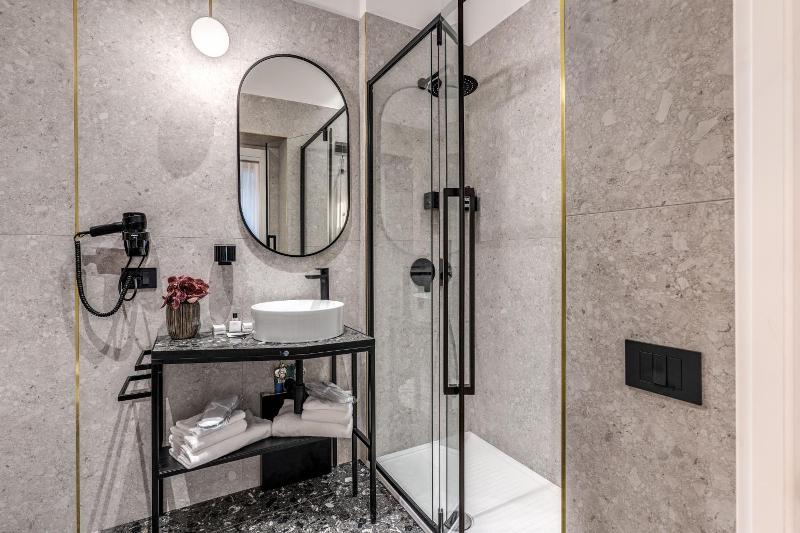 Residenza Piranesi Boutique Hotel image