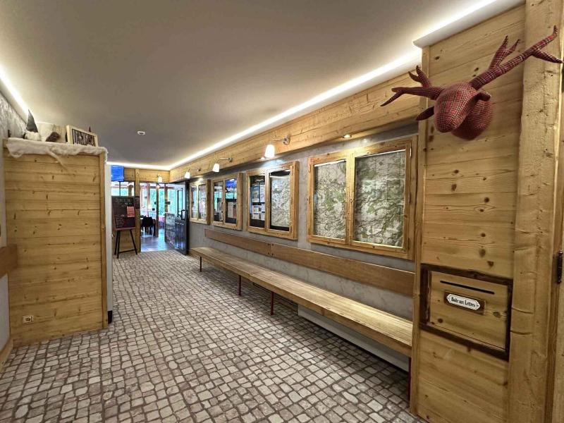 Auberge De Jeunesse Hi Le Mont-dore image