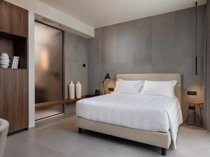 B21 Lifestyle Hotel image