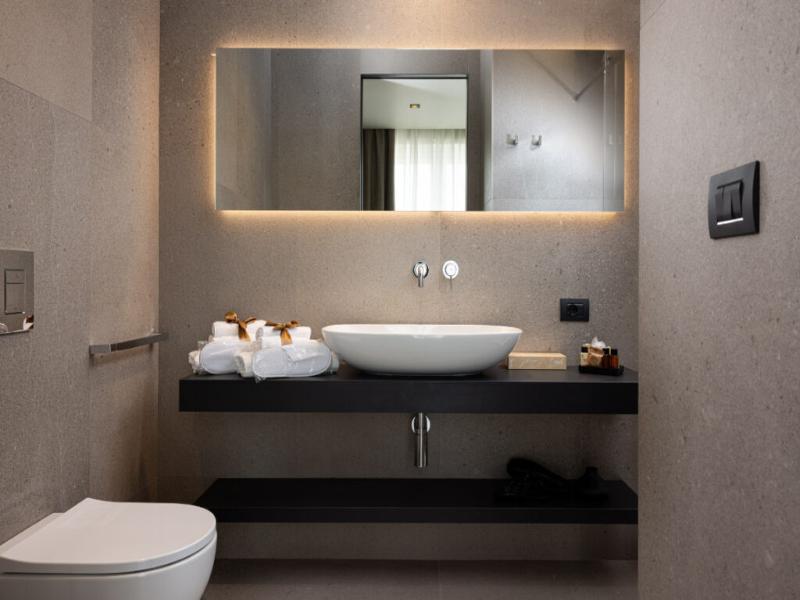 B21 Lifestyle Hotel image