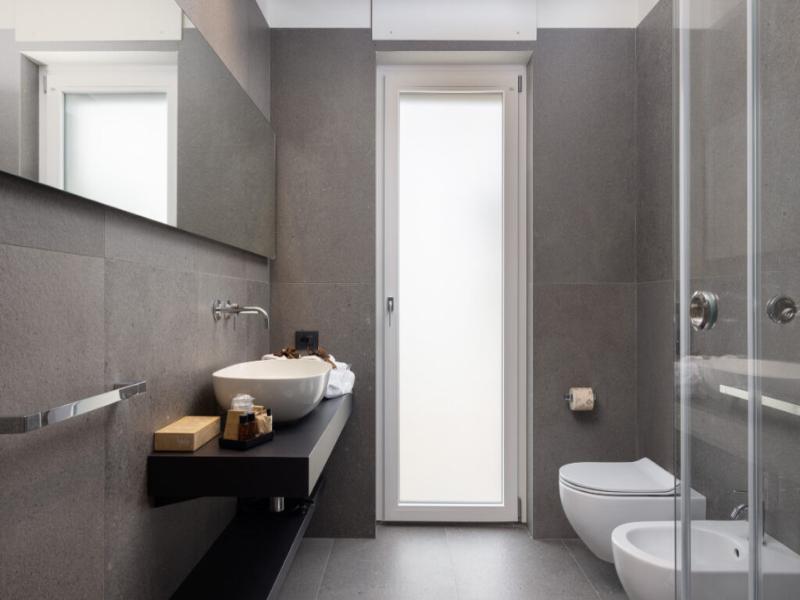 B21 Lifestyle Hotel image