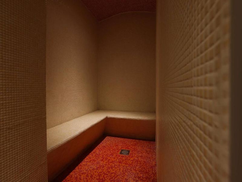 Radisson Hotel & Residence Riyadh Olaya image