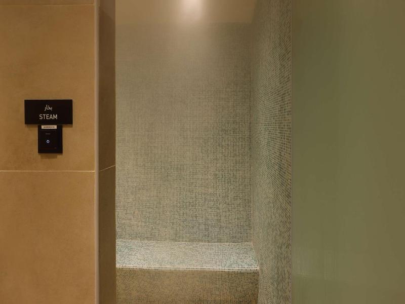 Radisson Hotel & Residence Riyadh Olaya image