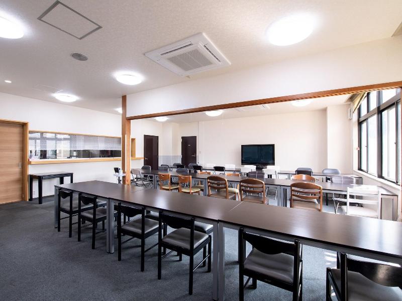 Tabist Hotel Yamashiro Onsen image