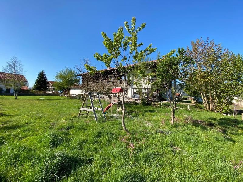 Alpinhotel Inzeller image