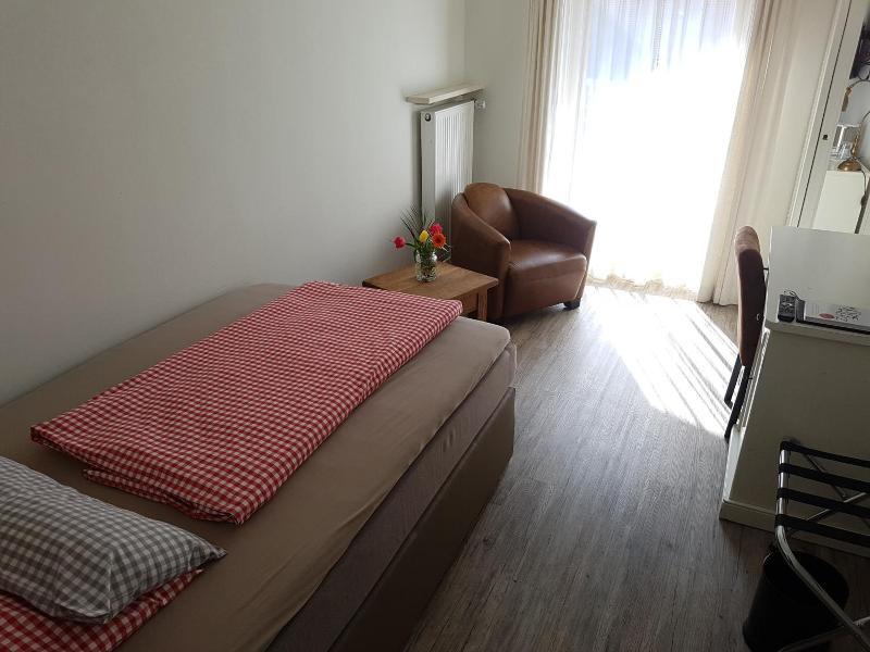 Alpinhotel Inzeller image