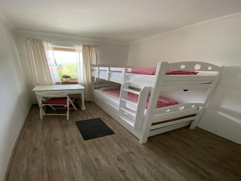 Alpinhotel Inzeller image