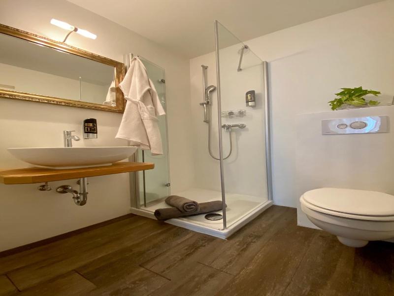 Alpinhotel Inzeller image