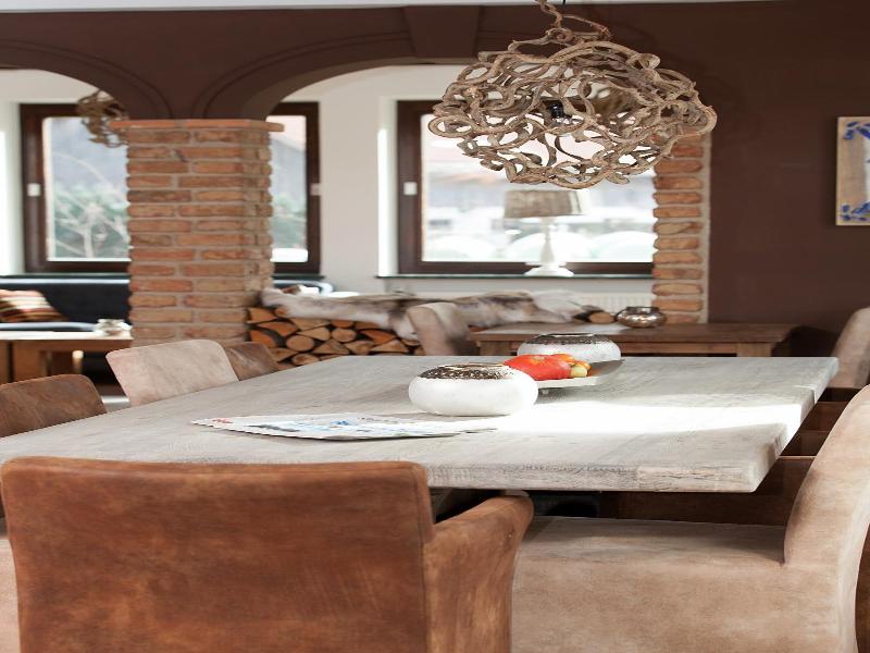 Alpinhotel Inzeller image